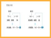 滬教版數(shù)學(xué)五上 1.1《符號表示數(shù)》課件