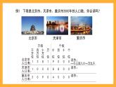 沪教版数学四上 2.1.2《大数的读写方法及比较大小》课件