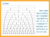沪教版数学四上 3.3《小探究——“分数墙”》课件