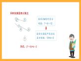 沪教版数学四上 4.3《正推》课件