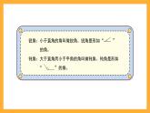 沪教版数学四上 5.4《角的度量》课件