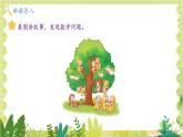 冀教版2024一年級數(shù)學(xué)上冊 1.4 10的認(rèn)識和加減 第2課時 10的加減 PPT課件