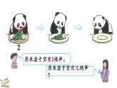2024年人教版數(shù)學(xué)一年級(jí)上冊(cè)1.3 0的認(rèn)識(shí)和加、減法課件