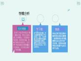 北师大版数学六年级上册《生活中的 （2）》说课PPT