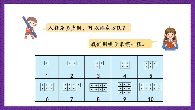 青岛版（六三制）数学五上 6.4《质数和合数》(课件）08