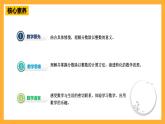 青岛版（六三制）数学六上3.1《分数除以整数》课件