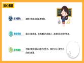 青岛版（六三制）数学六上4.2《比的基本性质》课件
