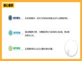 青岛版（六三制）数学六上5.2《圆的周长》课件