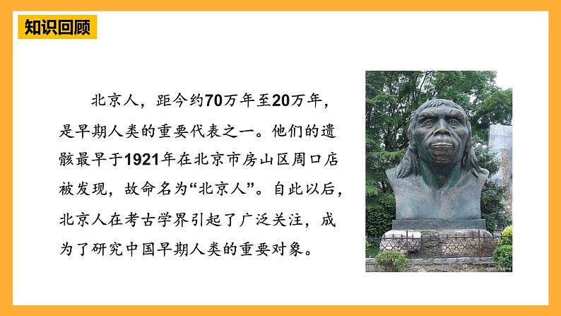 青岛版（六三制）数学六上6.3《运用分数乘法解决实际问题二》课件05