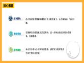 青島版（六三制）數(shù)學(xué)六上7.1《百分數(shù)的認識》課件