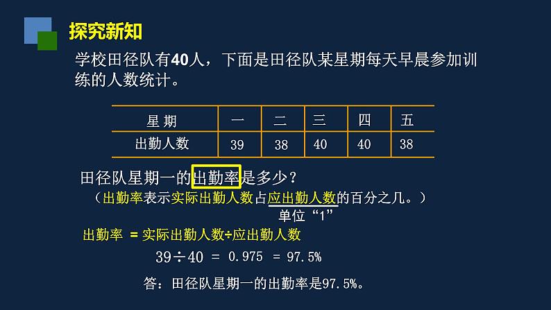 无锡苏教版六年级数学上册第六单元《求百分率的实际问题》课件03