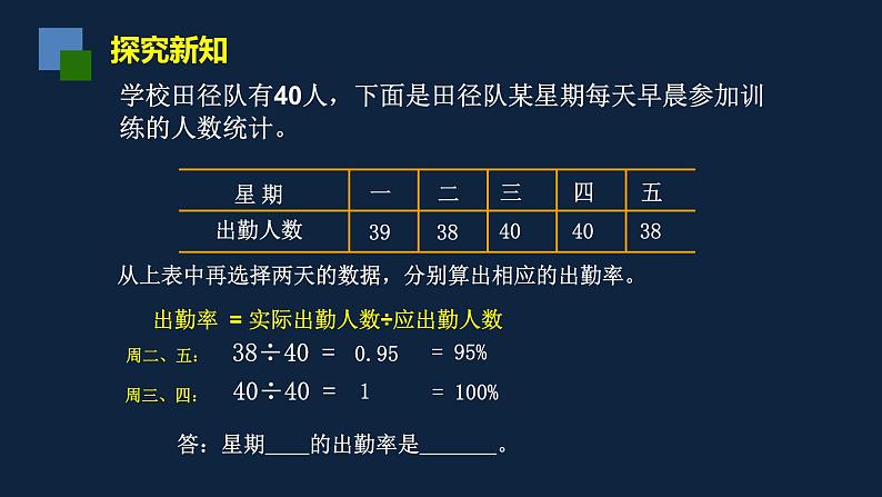 无锡苏教版六年级数学上册第六单元《求百分率的实际问题》课件04