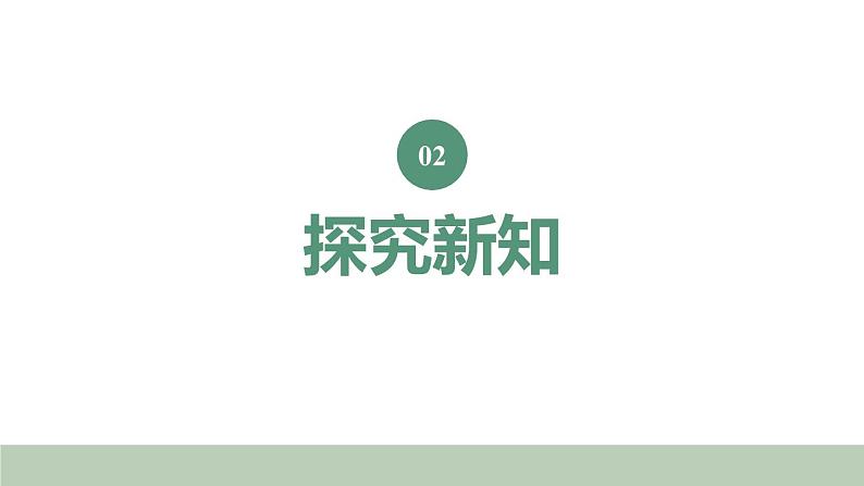 新人教版数学四年级上册1亿有多大课件04