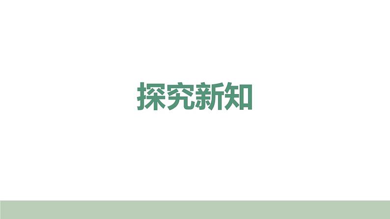 新人教版数学四年级上册6.2.5 笔算除法课件04