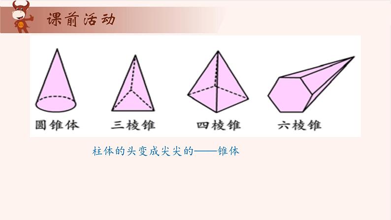 6、有趣的立体图形-2024-2025学年度小学一年级奥数 全套教学课件PPT  陕西人民教育出版社08