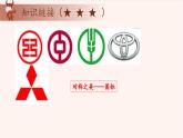 20、有趣的观察法-2024-2025学年度小学一年级奥数 全套教学课件PPT  陕西人民教育出版社