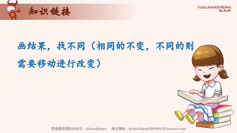 1、动手操作问题-2024-2025学年度小学二年级奥数 全套教学课件PPT  陕西人民教育出版社05