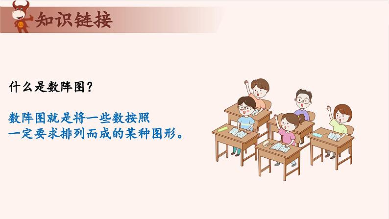 18、数阵图之谜-2024-2025学年度小学二年级奥数 全套教学课件PPT  陕西人民教育出版社04