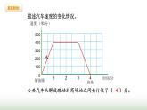 北師大版六年級數(shù)學上冊數(shù)學好玩第2課時看圖找關系課件