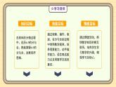 【人教版】一上数学  2.1.3 分与合（课件+教案+分层作业）