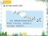 青岛版（2024）数学一年级上册 智慧广场1 简单的重复问题 PPT课件
