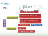 人教版五年级数学上册第5单元第18课时整理和复习课件