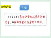 北师大版六年级数学上册第5章练习四 课件