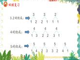 人教版（2024）数学一年级上册 第1单元 1.2 第1课时 加法 PPT课件