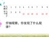 5.4 需要幾個(gè)輪子（課件）-2024-2025學(xué)年北師大版數(shù)學(xué)二上