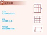 9、四边形中的基本图形-2024-2025学年度小学四年级奥数 全套教学课件PPT  陕西人民教育出版社