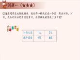 15、操作问题例-2024-2025学年度小学四年级奥数 全套教学课件PPT  陕西人民教育出版社
