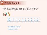 15、操作问题例-2024-2025学年度小学四年级奥数 全套教学课件PPT  陕西人民教育出版社