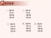 16、流水行船初步-2024-2025学年度小学四年级奥数 全套教学课件PPT  陕西人民教育出版社
