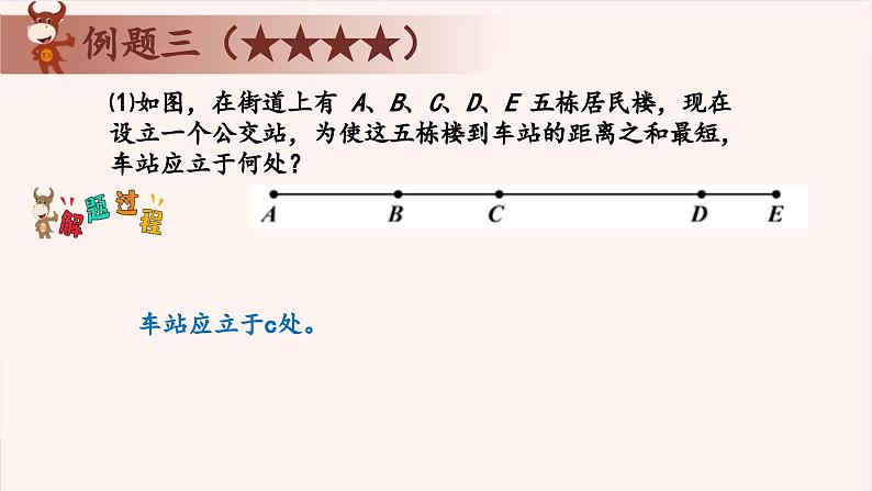 23、统筹与最优化-2024-2025学年度小学四年级奥数 全套教学课件PPT  陕西人民教育出版社第7页