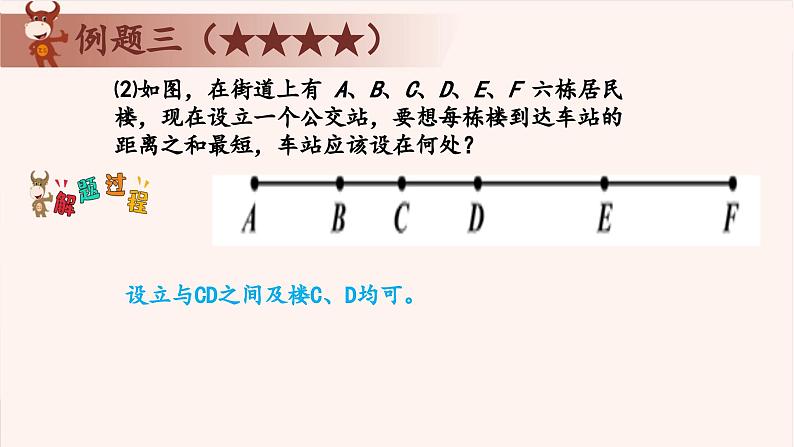 23、统筹与最优化-2024-2025学年度小学四年级奥数 全套教学课件PPT  陕西人民教育出版社第8页