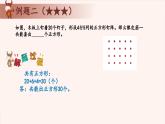 24、几何计数-2024-2025学年度小学四年级奥数 全套教学课件PPT  陕西人民教育出版社