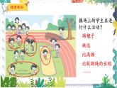 北师版（2024）数学一年级上册 我上学啦 3 我们的操场 PPT课件