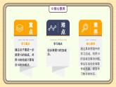 【人教版】一上数学  2.3.2  10的加、减法（课件+教案+分层作业）