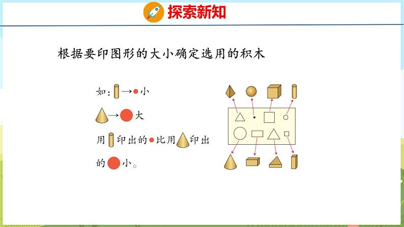 我的幼儿园 玩游戏（课件）-2024-2025学年一年级上册数学青岛版（五四学制2024）06