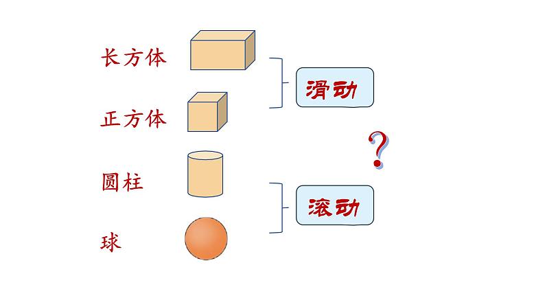 小学数学新西师版一年级上册《总复习》第3课时教学课件（2024秋）07