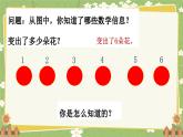 青岛版数学二年级上册 第1单元 看魔术——乘法的初步认识课件