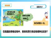冀教版小学数学六年级上册课件3.1.2《百分数与分数的互化》