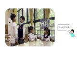 小学数学新西师版一年级上册综合与实践《我的幼儿园》活动二第2课时教学课件（2024秋）