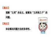 小学数学新人教版一年级上册第四单元11~20的认识第6课时《排队中的数学问题》教学课件（2024秋）