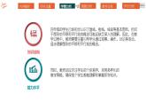 北師大版小學(xué)數(shù)學(xué)四年級(jí)上冊(cè)第二單元《平移與平行》說課PPT