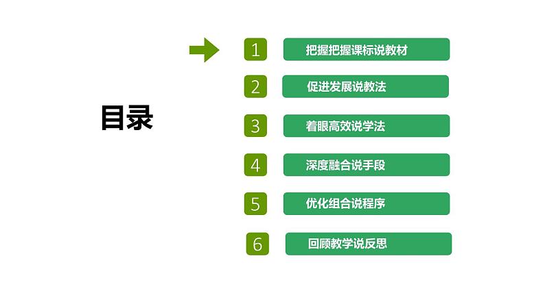 北师大版小学数学四年级上册第三单元乘法《有多少名观众》说课PPT02
