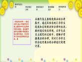 北師大版小學(xué)數(shù)學(xué)四年級(jí)上冊(cè)第四單元《乘法結(jié)合律》說(shuō)課課件