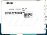 北师大版小学数学四年级上册第六单元《买文具（1）》说课PPT