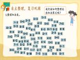 人教版（2024）数学一年级上册 第2单元 2.4 整理和复习 PPT课件+教案