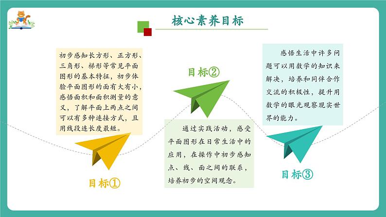 【新教材新课标】苏教版数学一上-数学游戏分享-第4课时《围“草地”》（课件+教案+大单元教学设计）02